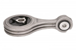 variklio montavimas FE36814