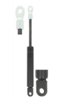 Dujinė spyruoklė KR31469