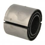 įvorė, stabilizatorius S-TR STR-120283