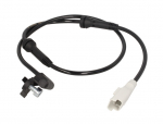 jutiklis, rato greitis GBS4020