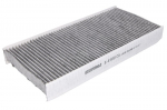 Salono filtras SOFIMA S4160CA