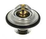 termostatas, au&scaron;inimo skystis MAHLE TX 27 80D