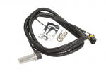 jutiklis, rato greitis PN-A0089