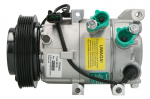 Kondicionieriaus kompresorius TM8623362