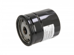 Alyvos filtras FILTRON OP 546/2