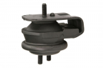 variklio montavimas I58019YMT