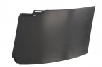 Plastikinės detalės VOL-CP-006L