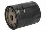 Alyvos filtras HENGST H14W20