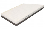 Salono filtras DENSO DCF493P