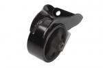 variklio montavimas TED98297
