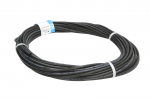 Degalų vamzdžiai FAGUMIT LPG 137-351-411-003 X25