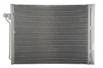Kondicionieriaus radiatorius NRF 350325