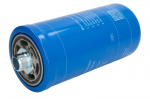 Alyvos filtras ZF 0501333764ZF