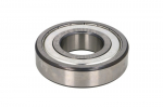 oro kompresoriaus montavimas 7900 850 003