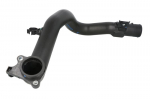 kompresoriaus padavimo žarna THERMOTEC DCF050TT