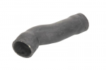 kompresoriaus padavimo žarna THERMOTEC DCW233TT