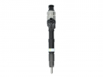 Purk&scaron;tukas DIESEL REMAN DCRI107580/DR