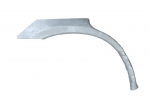 vidinis sparno skydas 6504-03-6736582P