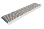 Salono filtras KNECHT LAO226