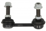 &scaron;arnyro stabilizatorius 555 SL-6280R-M
