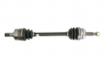 pusa&scaron;is POINT GEAR PNG72849