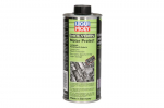 variklio alyvos priedas LIQUI MOLY LIM1015