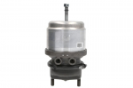 automatinės įtraukimo ritės cilindras BS 8329