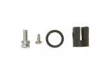 Kuro bako remontinis komplektas AB60-1037 Tinka: CAN-AM