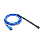 PICO TECHNOLOGY adapteris, osciloskopas PICO TA330