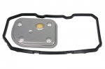hidraulinis filtras, automatinė transmisija KNECHT HX158D