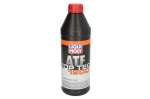 ATF alyva LIQUI MOLY TopTec 1200 (1L) LIM20460 1L