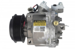 Kondicionieriaus kompresorius 10-3924