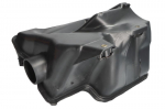 THERMOTEC Apiplovimo skysčio bakelis DBSC011TT