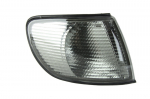 Posūkio žibintas 441-1512R-BE-VS