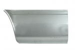 vidinis sparno skydas 6504-03-3546564K