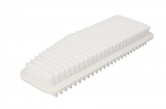 Oro filtras KNECHT LX1611