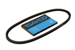 V formos diržas DAYCO DAY10X1200