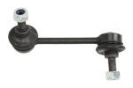 &scaron;arnyro stabilizatorius MOOG MD-LS-1127