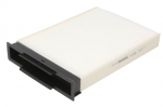 Salono filtras FILTRON K 1130