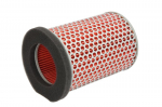 Oro filtras HIFLO HFA1402