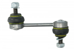 &scaron;arnyro stabilizatorius TRW JTS473