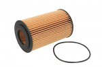 Alyvos filtras FILTRON OE 646/2