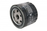 Alyvos filtras HIFLO HF557