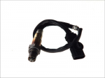 Deguonies jutiklis BOSCH 0 258 006 046