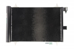Kondicionieriaus radiatorius NRF 35414