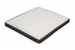 Salono filtras SOFIMA S3075C