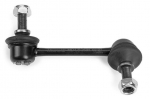 &scaron;arnyro stabilizatorius MOOG MD-LS-2694