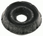 pakabos statramsčio atraminis guolis 802 414
