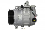 Kondicionieriaus kompresorius DCP17053