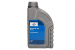 FUCHS OIL Kompresorių alyva 1l FUCHS/HD30
